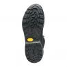 Scarpa Mescalito Trek GTX Wmn - Hiking boots - Women's