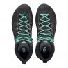 Scarpa Mescalito Trek GTX Wmn - Scarponi da trekking - Donna