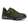 Scarpa Mojito Trail GTX - Walking shoes - Men's