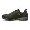 Scarpa Mojito Trail GTX - Walking shoes - Men's