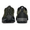 Scarpa Mojito Trail GTX - Walking shoes - Men's