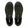 Scarpa Mojito Trail GTX - Walking shoes - Men's