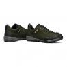 Scarpa Mojito Trail GTX - Walking shoes - Men's