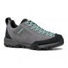 Scarpa Mojito Trail GTX Wmn - Scarpe da trekking - Donna