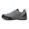 Scarpa Mojito Trail GTX Wmn - Scarpe da trekking - Donna