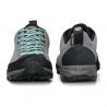 Scarpa Mojito Trail GTX Wmn - Scarpe da trekking - Donna