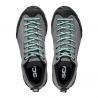 Scarpa Mojito Trail GTX Wmn - Scarpe da trekking - Donna