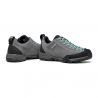 Scarpa Mojito Trail GTX Wmn - Scarpe da trekking - Donna