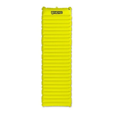 Astro - Matelas de camping