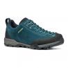 Scarpa Mojito Trail - Walking shoes - Men's
