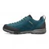 Scarpa Mojito Trail - Walking shoes - Men's