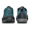 Scarpa Mojito Trail - Walking shoes - Men's