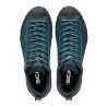 Scarpa Mojito Trail - Walking shoes - Men's