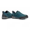 Scarpa Mojito Trail - Walking shoes - Men's