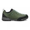 Scarpa Mojito Trail Wmn - Chaussures randonnée femme | Hardloop
