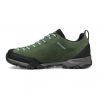 Scarpa Mojito Trail Wmn - Sapatilhas caminhada mulher | Hardloop