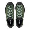 Scarpa Mojito Trail Wmn - Sapatilhas caminhada mulher | Hardloop