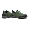 Scarpa Mojito Trail Wmn - Sapatilhas caminhada mulher | Hardloop
