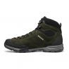 Scarpa Mojito Hike GTX - Buty turystyczne meskie | Hardloop