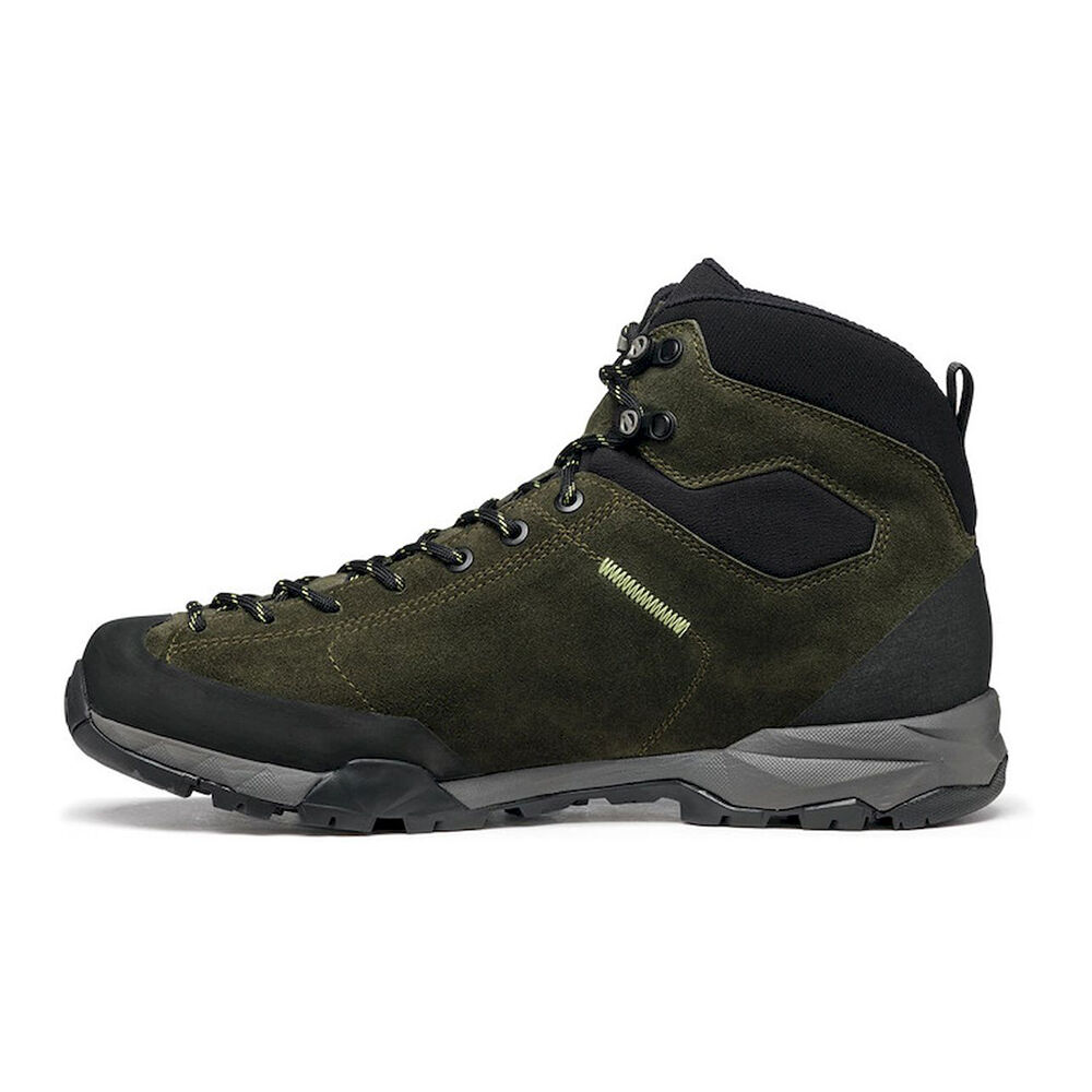 Scarpa Mojito Hike GTX - Buty turystyczne meskie | Hardloop