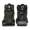Scarpa Mojito Hike GTX - Buty turystyczne meskie | Hardloop