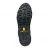 Scarpa Mojito Hike GTX - Buty turystyczne meskie | Hardloop