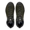 Scarpa Mojito Hike GTX - Scarpe da trekking - Uomo