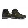 Scarpa Mojito Hike GTX - Buty turystyczne meskie | Hardloop