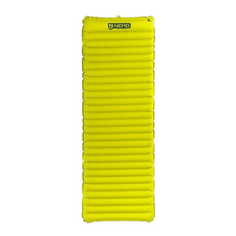 Nemo Astro - Matelas de camping | Hardloop