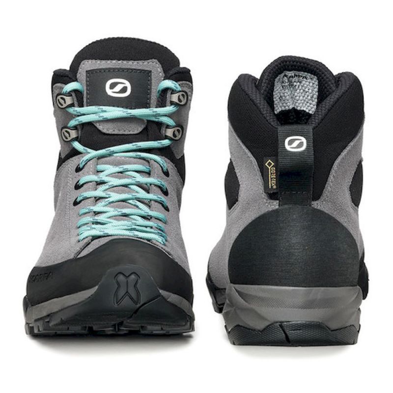 Scarpa Mojito Hike GTX Wmn - Scarpe da trekking - Donna