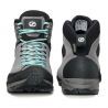 Scarpa Mojito Hike GTX Wmn - Sapatilhas caminhada mulher | Hardloop