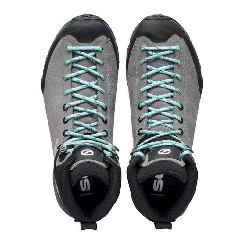 Scarpa Mojito Hike GTX Wmn - Scarpe da trekking - Donna