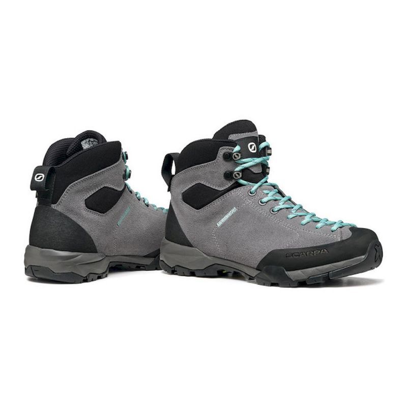Scarpa Mojito Hike GTX Wmn - Scarpe da trekking - Donna