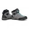 Scarpa Mojito Hike GTX Wmn - Sapatilhas caminhada mulher | Hardloop