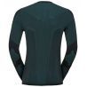 Odlo - Performance Windshield - T-shirt - Uomo