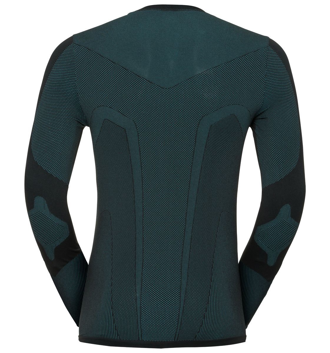 Odlo Performance Windshield - Koszulka meska | Hardloop