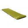 Nemo Astro Insulated - Sleeping pad