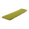 Nemo Astro Insulated - Sleeping pad