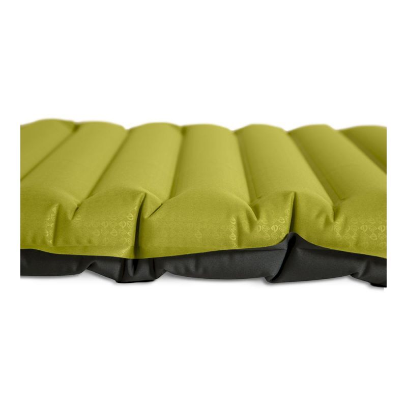 Nemo Astro Insulated - Nafukovací karimatka | Hardloop