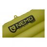 Nemo Astro Insulated - Colchão campismo | Hardloop