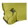 Nemo Astro Insulated - Colchão campismo | Hardloop
