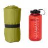 Nemo Astro Insulated - Sleeping pad