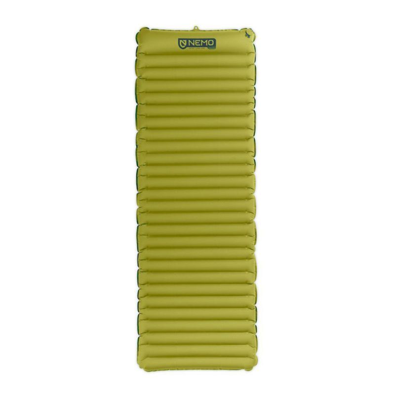 Nemo Astro Insulated - Mata | Hardloop
