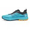 Scarpa Rapid - Zapatillas de aproximación - Hombre