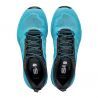 Scarpa Rapid - Zapatillas de aproximación - Hombre