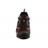 Millet Trident GTX - Walking shoes - Men's
