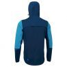 Altura Stretch Nightvision Zephyr - Waterproof jacket - Men's