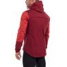 Altura Stretch Nightvision Zephyr - Regnjacka Herr