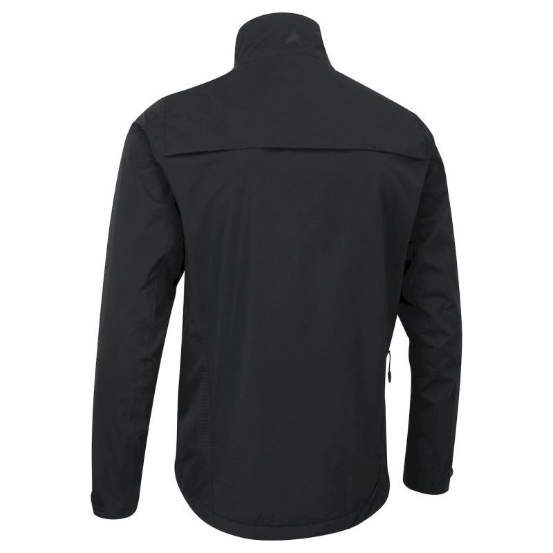 Altura Nevis Nightvision - Veste imperméable homme | Hardloop