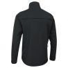 Altura Nevis Nightvision - Casaco impermeável homem | Hardloop